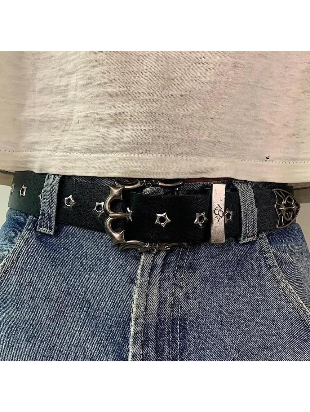 N/A #leather #accessories